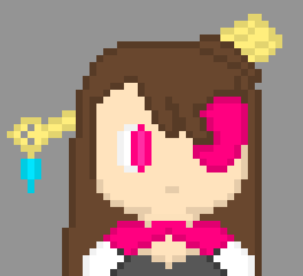 [acbc50] *gets off her ship and walks around*