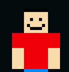 [cb9032] dude its not nice to steal bls sprite and trying to make us leave -dickass69