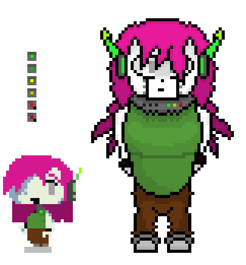 [f7c573] (reuploaded so i can see it better on another tab :V) -mawile