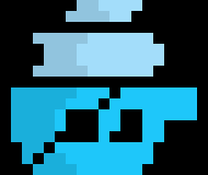 [3897d8] looks good so far fish))