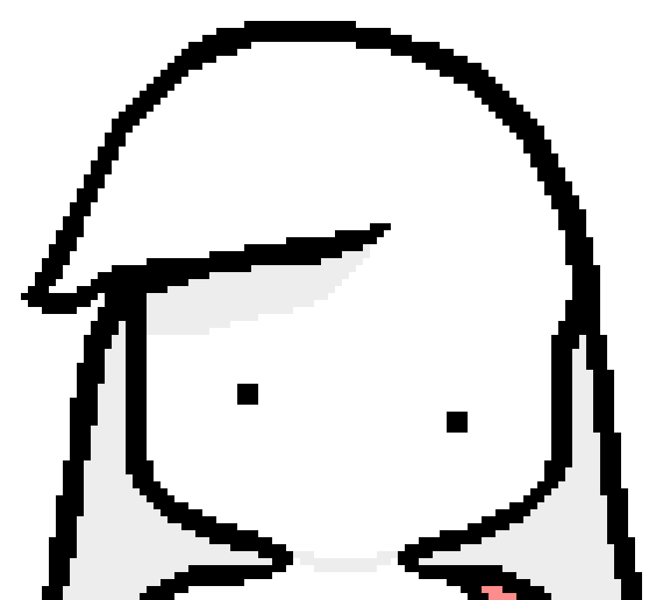 [bc68b7] im gonna be existing in my [not]cool channel