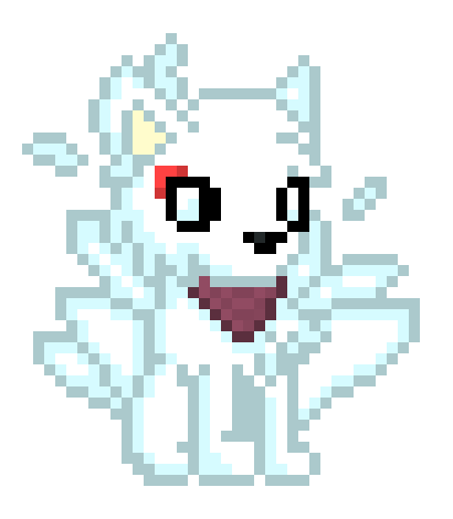 [5b2f3e] |-29| (If I didn't, it may have been above 30