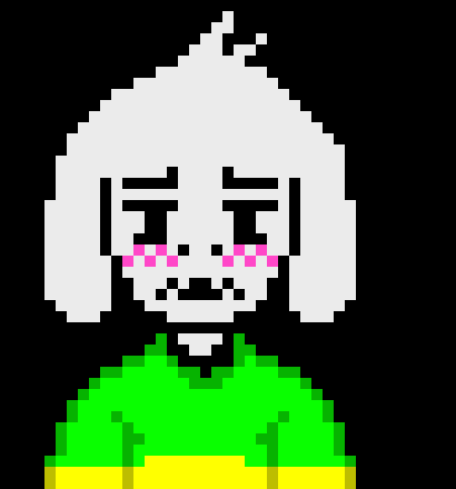 [c91422] w-well, I found out they are immune to the corruption and what you call "this plague" and I-... shouldnt be telling you this.... (SH DEMENTED NU TALK)