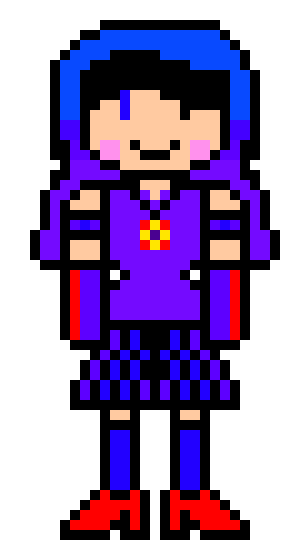 [9d5f81] THEN YOU CAN'T DO ANYTHING MORE THAN RESTART YOUR PC