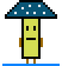 [5101cd] I just got out of school, whats been happening? -Liam