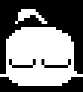 [293042] (searches how to get off a website forever because its making you even more depressed) - Conant