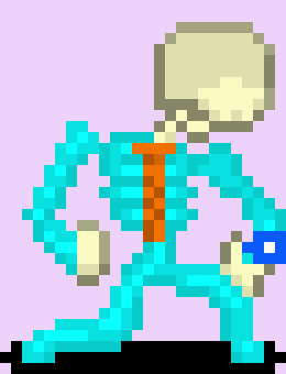 [05b0c1] (They honestly could have handled it better tho. Like "I don't like that song, can you please stop?" Instead of what they did. But I don't know anything I am not here.)