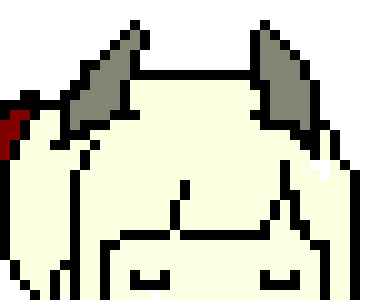 [96c78c] im sorry, m