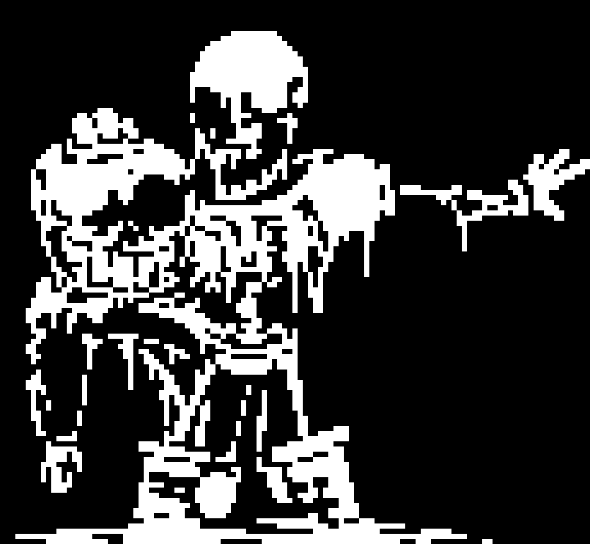 [774328] *It limps twoards ink*