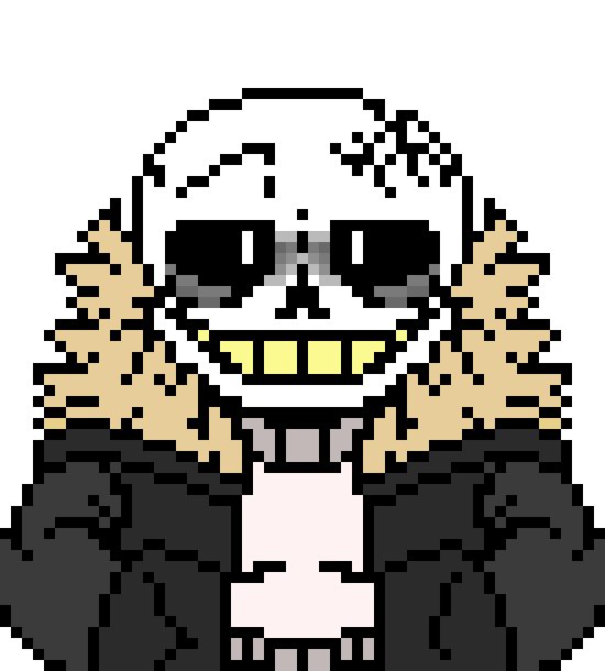 [ebf0c4] i have no memory of thi so it cant be true) *sits on the couch* this is fine.....