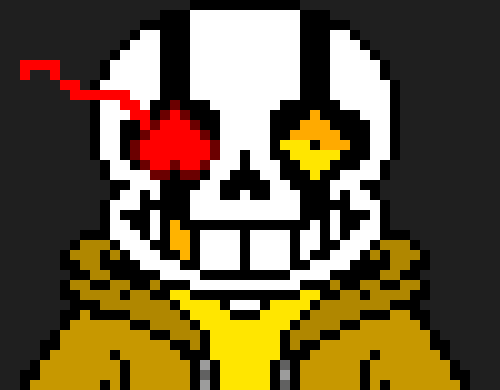 [2ccbeb] Alright your soul is done -DST