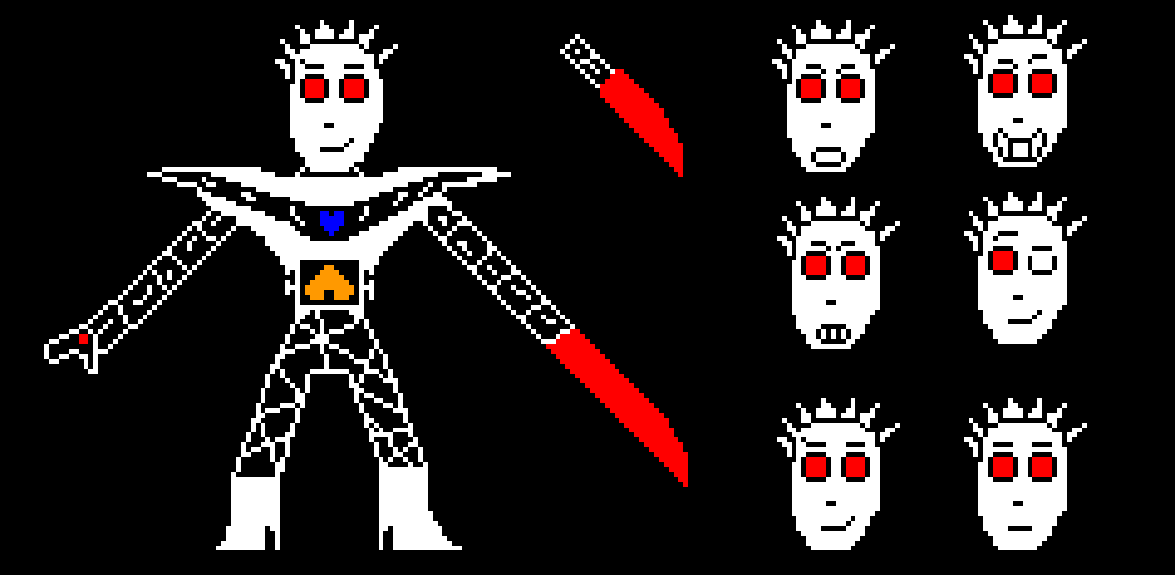 [5cd428] Mirrox BETA V2