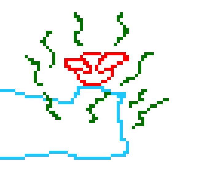 [2dee99] suffering indeed.