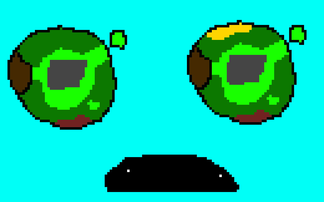 [965131] i need to add the deep ocean and abyss