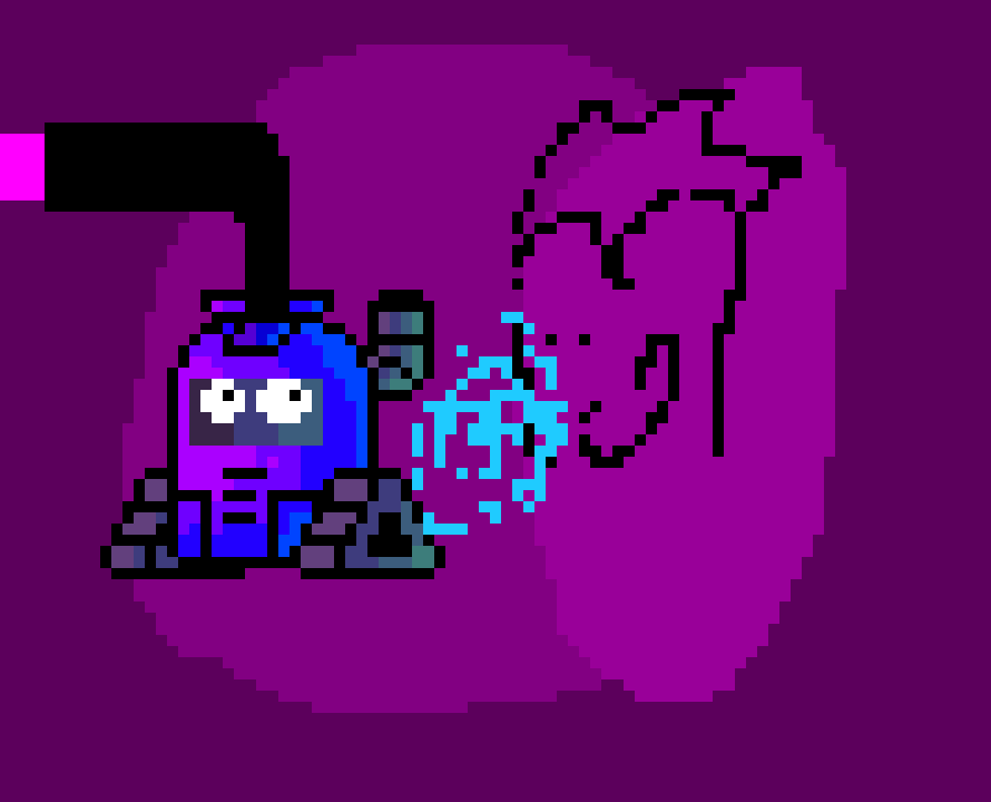 [3fcaee] its not -Tom