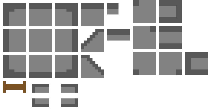 [530d0e] TileMap1