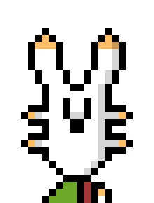 [293042] its ze afternoon for meh - Conant