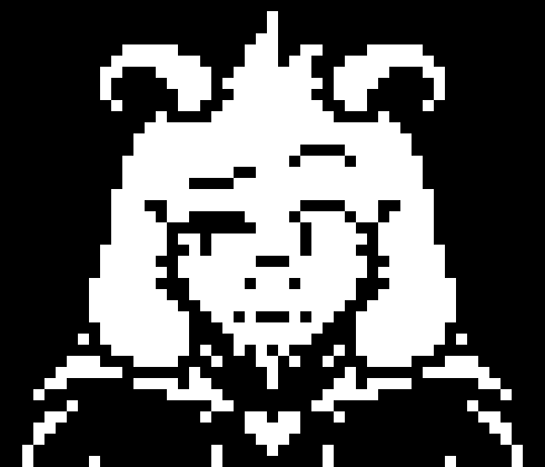 [95be89] You fucking expect me to know?...