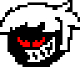 [792f74] Sorry, Put my name twice... -Reverse Erick