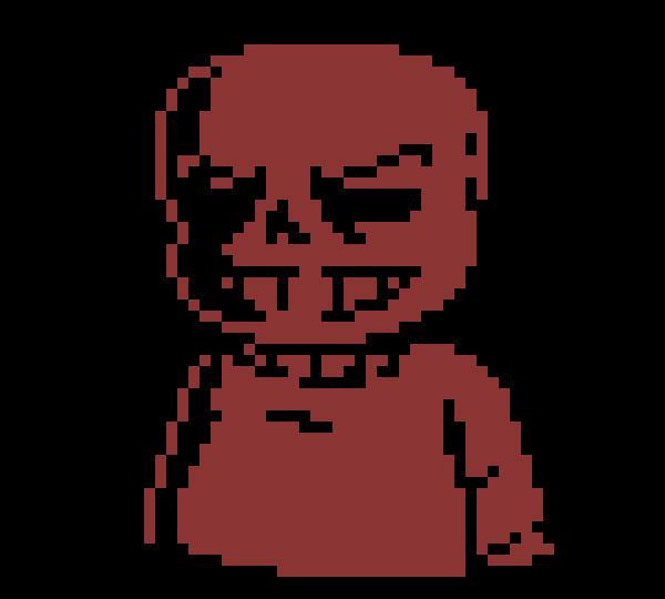 [1c0dc7] E- Just, Why am I commenting on someone playing a badly amped electrical guitar....Anyways.....Hello Zane...