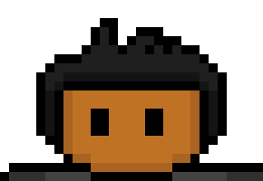 [0b51d0] -Booting up M.U.G.E.N.-