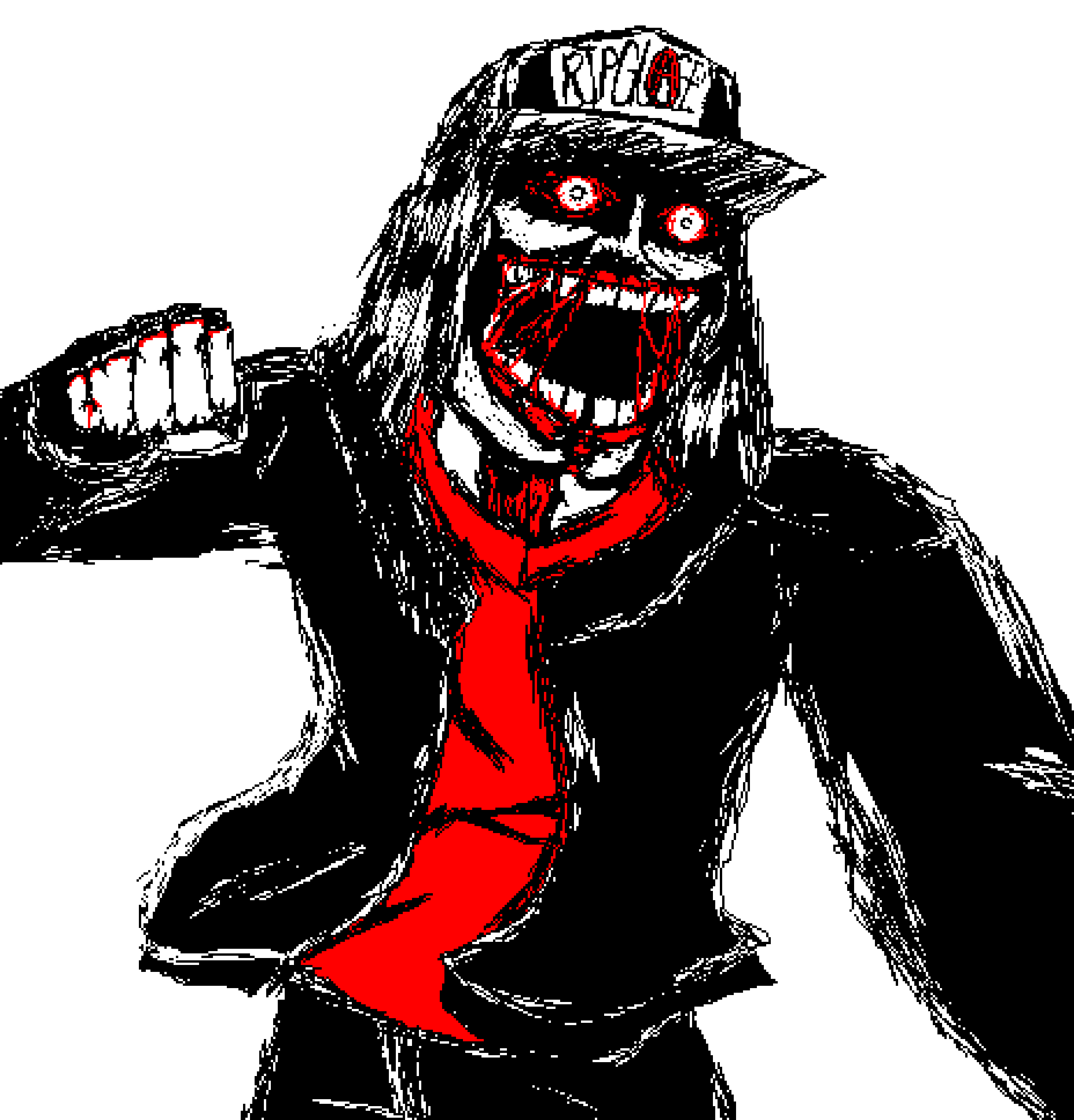 [024523] [Andre] [this FUCKING HOUSE IS FULL OF 4 MAN CHILDS with LIGHT WORK JOBS, ME, THE AUNT THAT ACTUALLY CLEANS AND THEN THE AUNT THAT TAKES cARE OF BILLS]