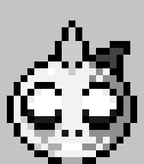 [05b0c1] I do not wish to insert myself.... But if it's the way to be noticed.....