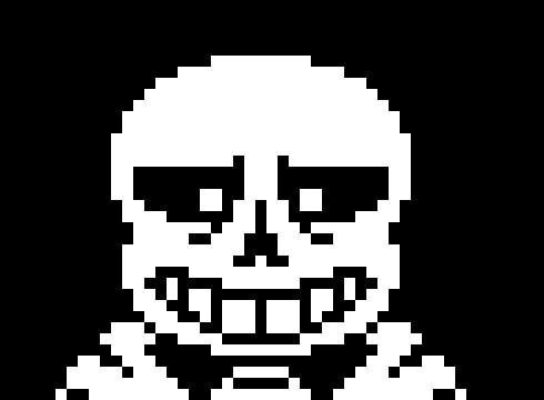 [cb9032] jesus christ