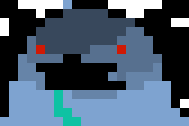 [d5952a] kys lowlifes