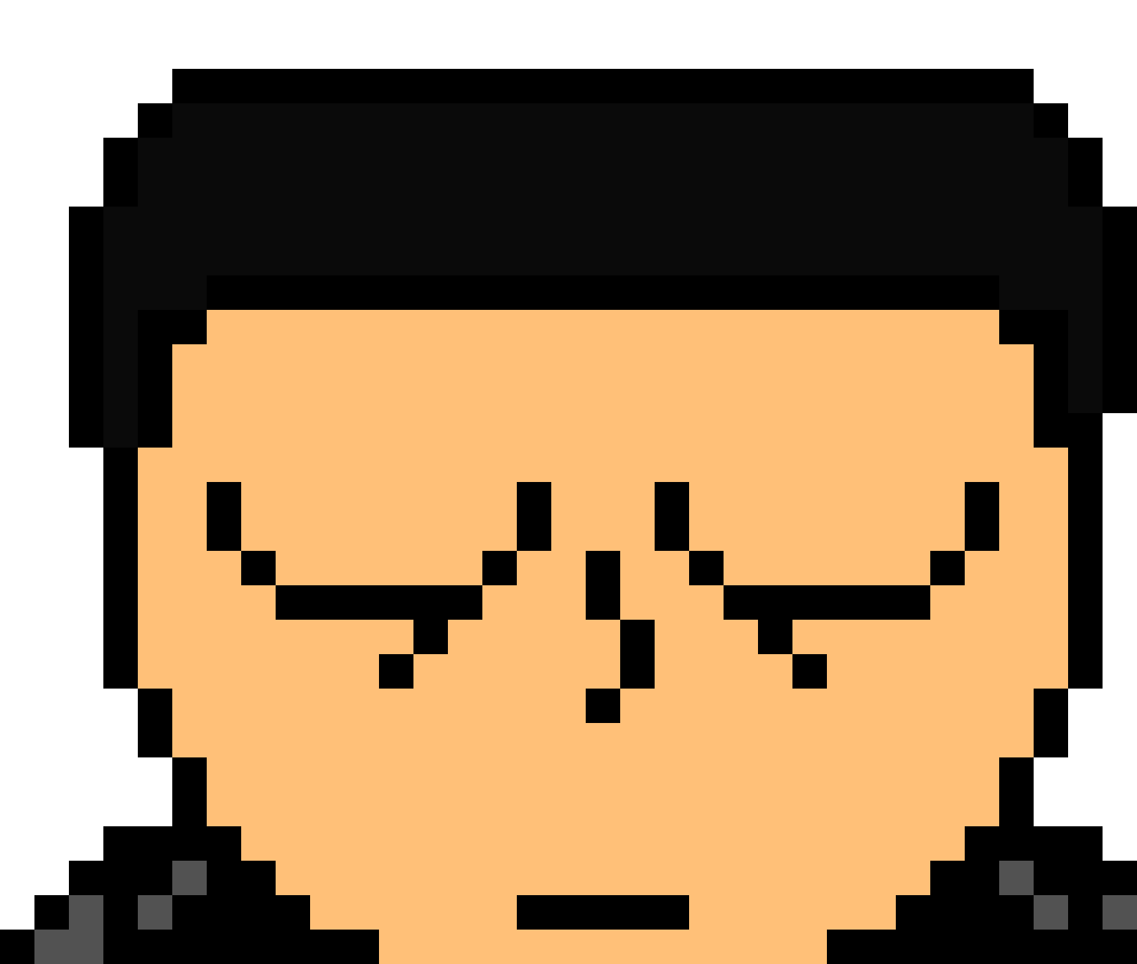 [3c9849] ...no need to leave.