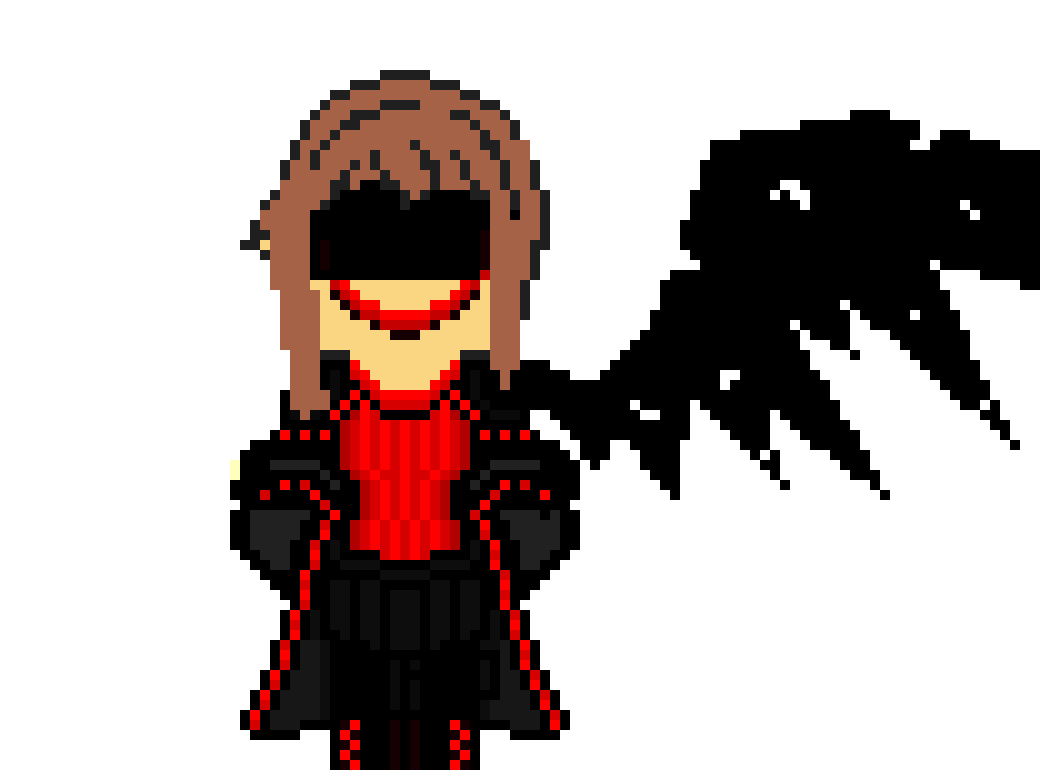 [9a16b0] is frisk ok..?