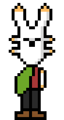 [293042] (le respawn) now I dont have to fight