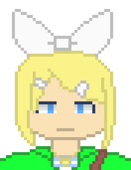 [6a7b6a] *walking around pam being bored*