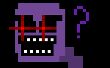 [1550bf] T E E T H