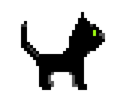 [91fc96] 8-bit vienna