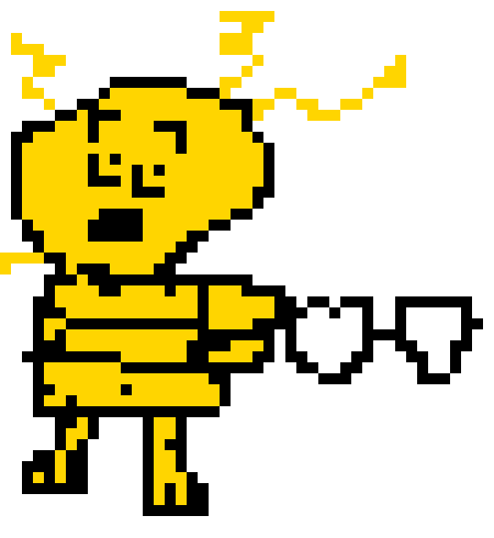 [afde61] EC: weegee? you mean Luigi? 5 Critical Errors...