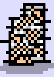 [17d6d3] [just arrives] "w0w 1'm n0t 1n k4ns4s 4nym0re"