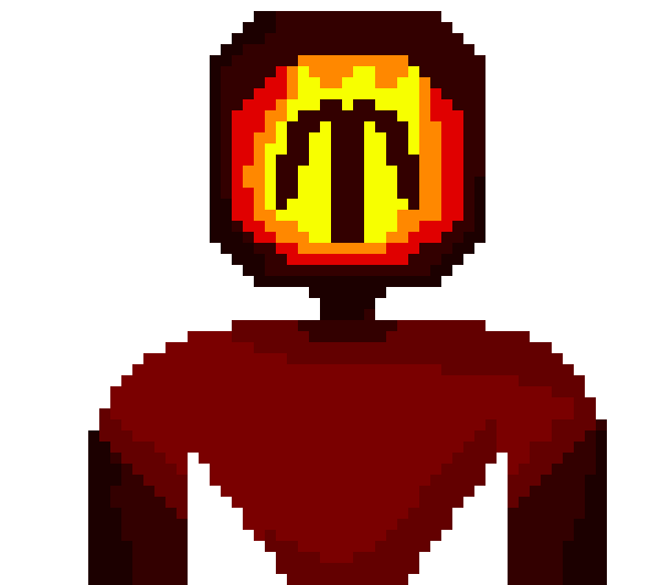 [f11387] Can I join?