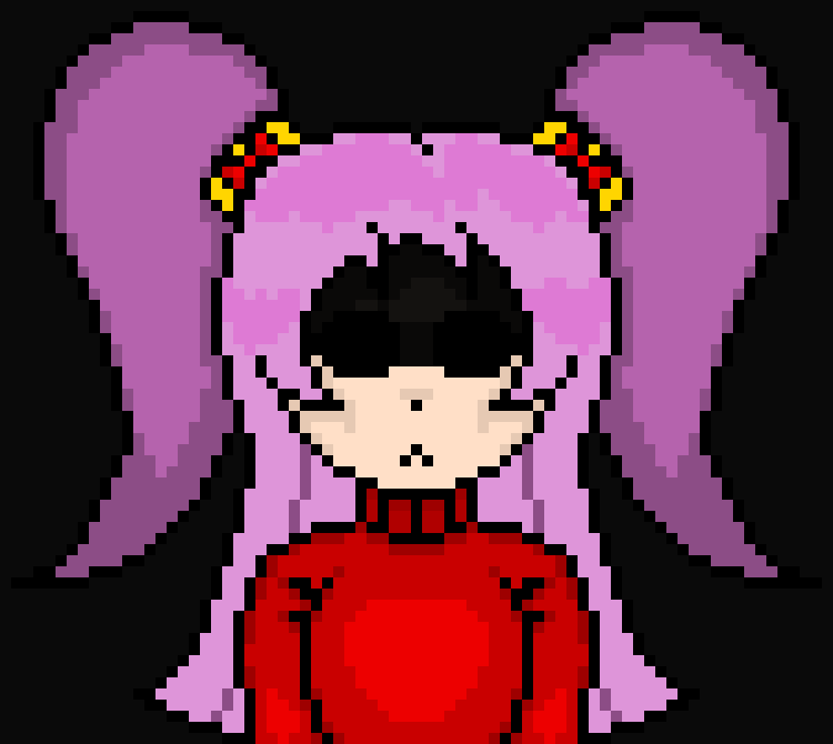 [42077d] GOD DAMN WHY AM I ALWAYS LATE?