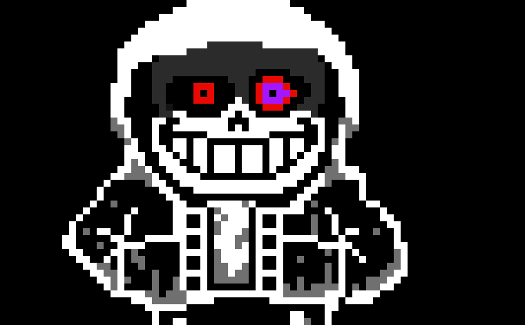 [4fbda4] i like purple... but should it be blue so it accurate- Evan