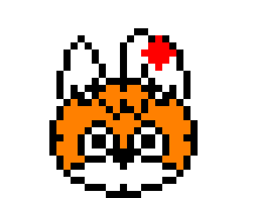 [0b51d0] -somehow default dancing-