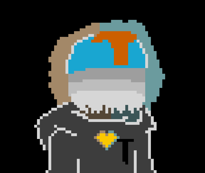 [05b0c1] I have been stressed to the bone, No pun intended this time, for a while. I fight super villains that KILL me every day, nobody appreciates it! I come back, and go finish them off! But that's not what did this, I do that every day, day after day, week after week, year, after year, and never get appreciating from the people I am trying to protect. I'm used to it, but lately....everything has been....weird. More and More villains are popping up, more than I can handle. And I have this weird feeling about something...A scientist who used to work for me....