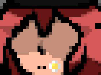 [eb94af] I'm very sorry Spike I was AFK