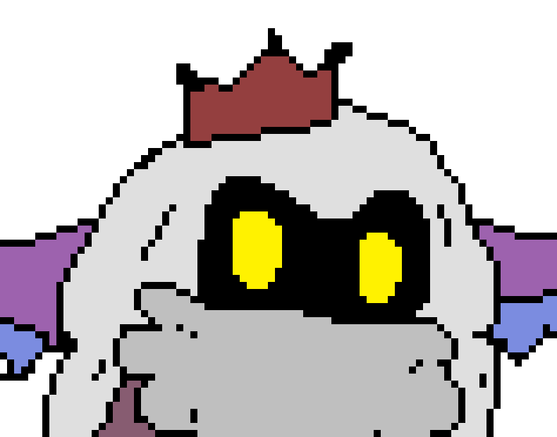 [a2471d] *casually walking around, stretching out her wings*