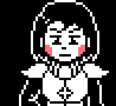 [7b427b] Tom, I'm dissapointed. How dare you ship Tomkat and Mawile, it makes absolutely no sense - Jade