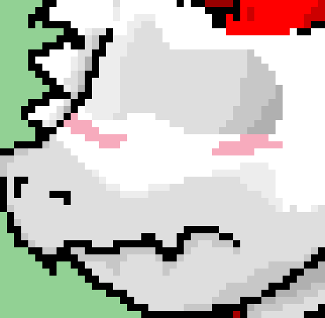 [95be89] Terrie: Oh.........