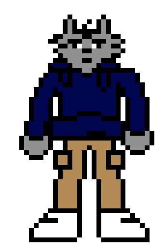 [0b51d0] He fixed. [Kemuri]