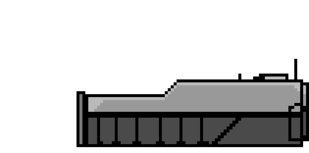 [995546] Knight From Soul Knight