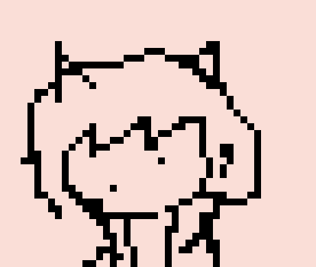 [14e409] Yo Dell, you here?