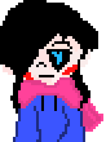 [904ba9] I can play pino now I been working on the lost woods theme